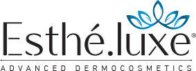 Esthé.luxe Logo